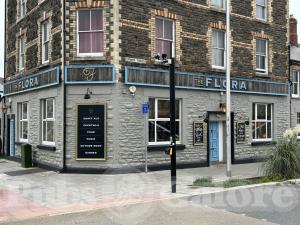 Picture of The Flora