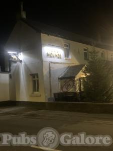 Picture of Fox & Hounds