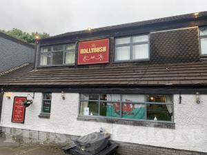 Picture of The Hollybush