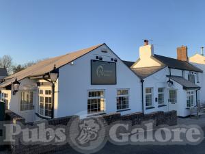 Picture of Horse & Jockey Inn
