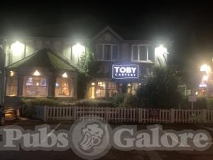 Picture of Toby Carvery Whitchurch