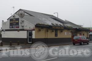 Picture of Mavericks Steak Ranch