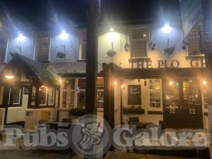 Picture of The Plough