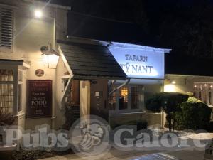 Picture of The Tynant Inn