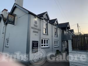 Picture of Wenvoe Arms