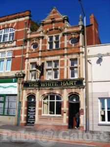 Picture of The White Hart