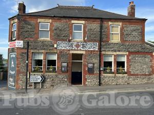 Picture of Edmondes Arms