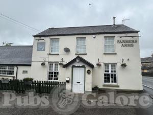 Picture of Farmers Arms