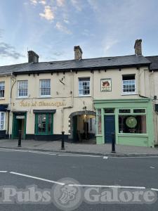 Picture of Vale of Glamorgan Inn