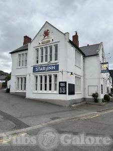 Picture of The Star Inn
