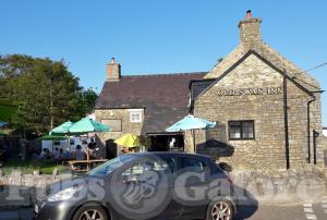 Picture of Old Swan Inn