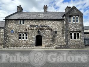 Picture of Old Swan Inn