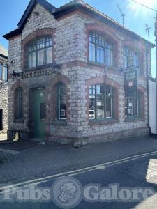 Picture of Tudor Tavern