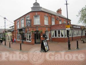 Picture of Castell Nedd Arms