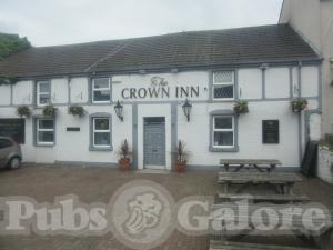 Picture of The Crown Inn