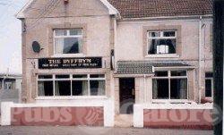 Picture of The Dyffryn