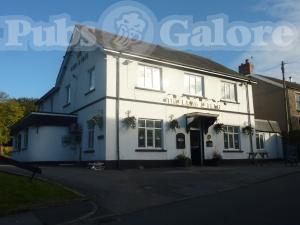 Picture of The Lamb & Flag Inn