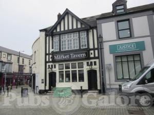 Picture of Market Tavern