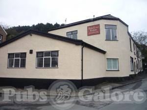 Picture of Rose & Crown Inn