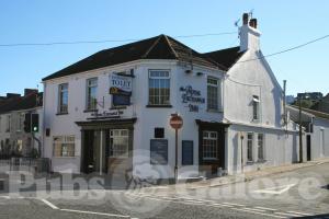 Picture of Royal Exchange Inn