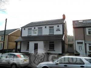 Picture of The Royal Oak Inn