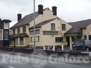 Picture of Somerset Arms