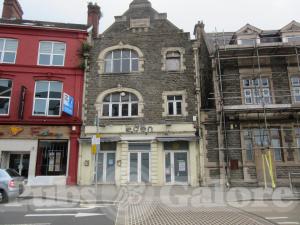 Picture of St Oswalds