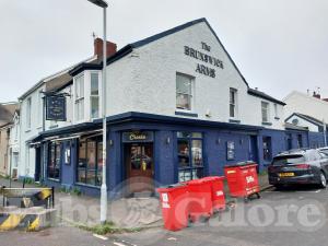 Picture of The Brunswick Arms