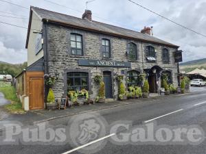 Picture of The Ancient Briton Hotel