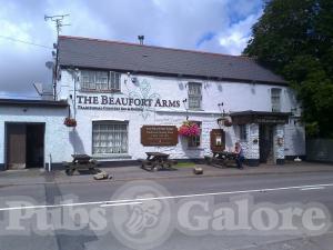 Picture of Beaufort Arms