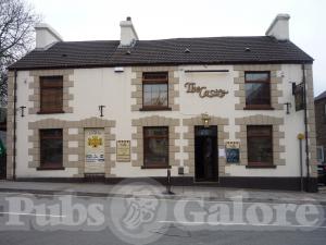 Picture of Castle Hotel