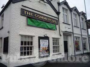 Picture of The Commercial Inn