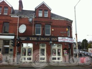 Picture of The Cross Inn