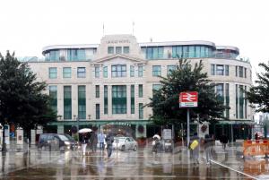 Picture of Grand Hotel
