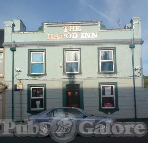 Picture of The Hafod Inn