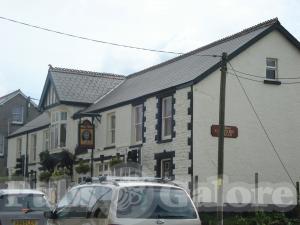 Picture of Kingsbridge Inn