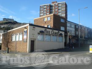 Picture of Lower Lamb Inn