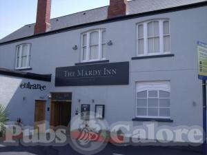 Picture of The Mardy Inn (JD Wetherspoon)