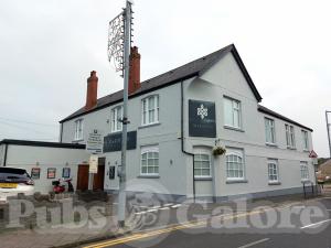 Picture of The Mardy Inn (JD Wetherspoon)