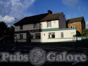 Picture of Old Duke Inn