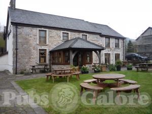 Picture of The Penycae Inn