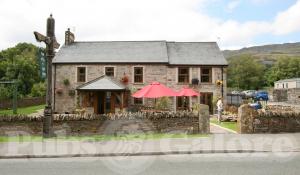 Picture of The Penycae Inn