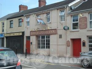 Picture of The Plough Inn