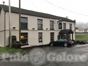 Picture of Pontardawe Inn