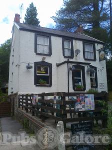 Picture of The Railway Inn