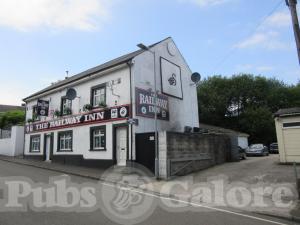 Picture of The Railway Inn