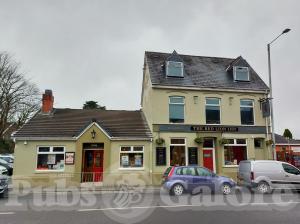Picture of The Red Lion (JD Wetherspoon)