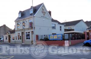 Picture of The Red Lion (JD Wetherspoon)