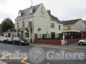 Picture of The Red Lion (JD Wetherspoon)