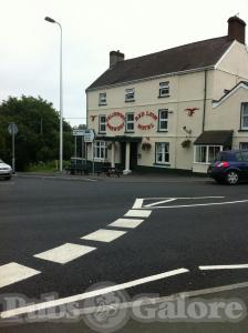 Picture of The Red Lion Hotel